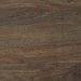 Dreggan End Table - image 7