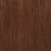 Trenmour End Table - Brown/Beige