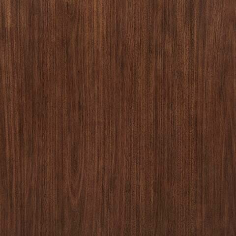 Trenmour End Table - Brown/Beige