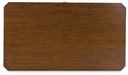 Trenmour Coffee Table - image 7