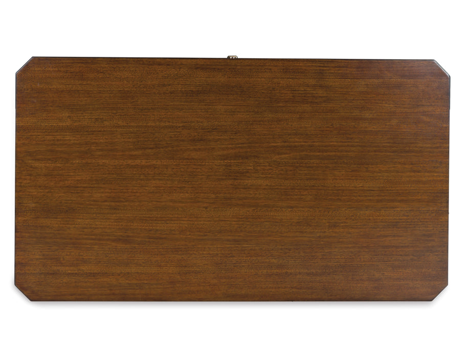 Trenmour Coffee Table