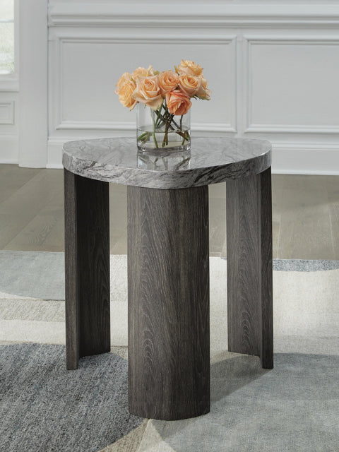Mesa auxiliar Surmour