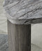 Surmour End Table - image 5