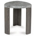 Surmour End Table - image 3