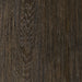 Bannette Coffee Table - image 8
