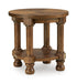 Chadworth End Table - image 6