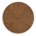 Chadworth End Table - image 4