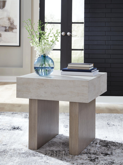 Jorlaina Occasional Table Set