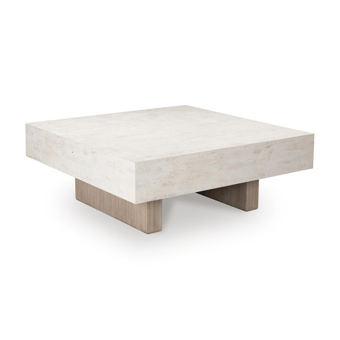 Jorlaina Coffee Table