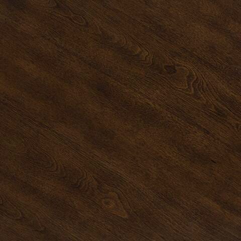 Frallyn End Table - image 6