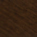 Frallyn End Table - image 6