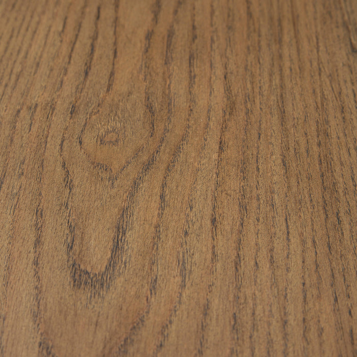 Jorannti End Table - image 7