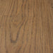 Jorannti End Table - image 7