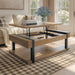 Jorannti Lift-Top Coffee Table - image 7