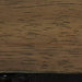 Montia Coffee Table - image 10
