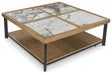 Montia Coffee Table - image 3