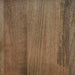 Brendalhouse End Table - image 6