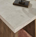 Brendalhouse End Table - image 5