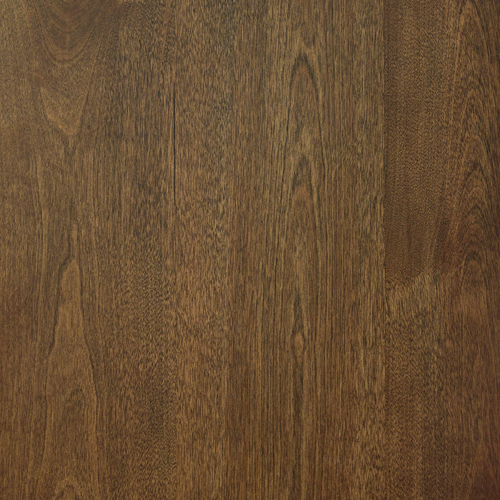 Channley End Table - image 10