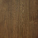 Channley End Table - image 10