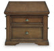 Channley Lift-Top Coffee Table - image 6