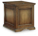 Channley End Table - image 7