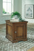 Channley End Table - image 3