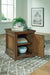 Channley End Table - image 8
