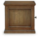 Channley End Table - image 6