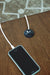 Channley End Table - image 9