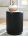 Grayman Occasional Table Set
