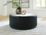 Mesa de centro Grayman