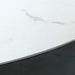 Grayman Coffee Table - image 7