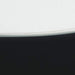 Grayman Coffee Table - image 6