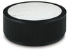 Grayman Coffee Table - image 3