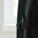 Grayman Coffee Table - image 5