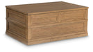 Sharlance Lift-Top Coffee Table - image 6