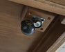 Sharlance Lift-Top Coffee Table - image 10