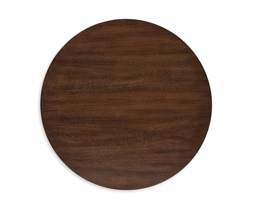 Korestone 2 End Table