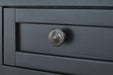 Wildenauer End Table - image 10