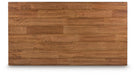 Wildenauer Lift-Top Coffee Table - image 8