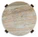 Tanidore End Table - image 4
