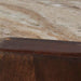 Tanidore Coffee Table - Brown/Beige