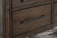 Kallenny Coffee Table - image 9