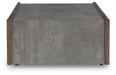 Kallenny Coffee Table - image 5