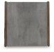 Kallenny Coffee Table - image 7