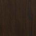 Breckington Coffee Table With Storage - image 6