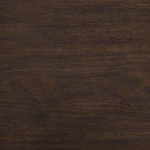 Korestone Lift-Top Coffee Table - Brown/Beige