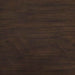 Korestone Lift-Top Coffee Table - Brown/Beige