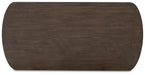 Korestone Lift-Top Coffee Table - image 6